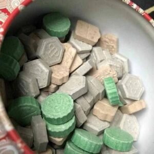 XTC Audi 319mg Amsterdam online kopen