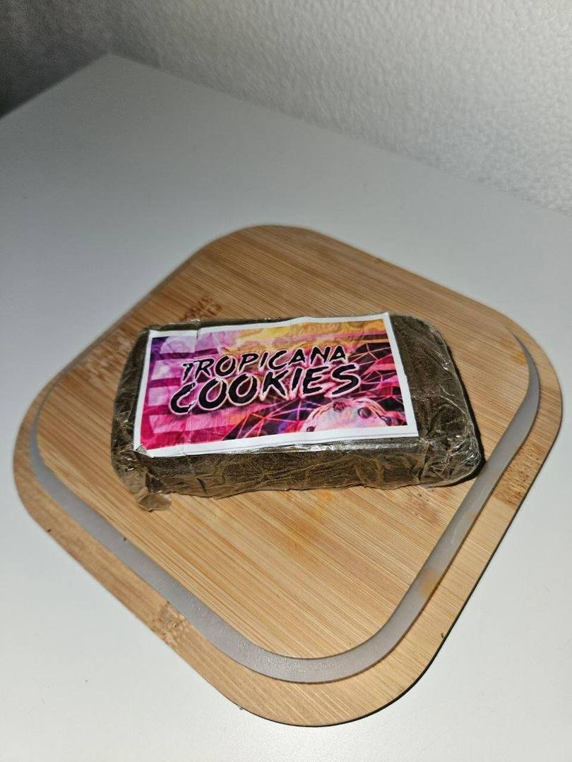 Koop Hasj rotterdam online - Image 2