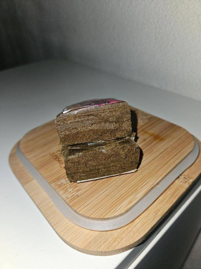 Koop Hasj Amsterdam online