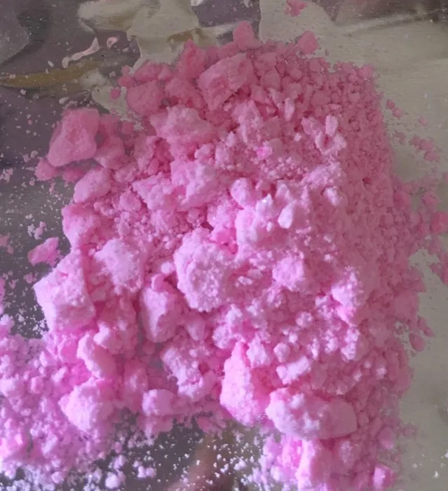 Koop Pink Cocaine Amsterdam online