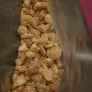 Speed ​​​​​​online Kopen in Amsterdam