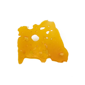 Roze Runtz Shatter