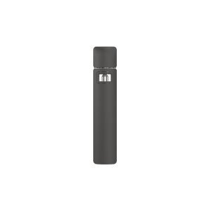 CCELL Flex Wegwerp Vape