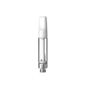 CCELL Kera keramische vape-cartridge