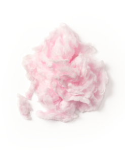 Kush Kitchen – Suikerspin