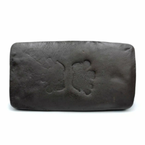 Malana Olifantenhasj