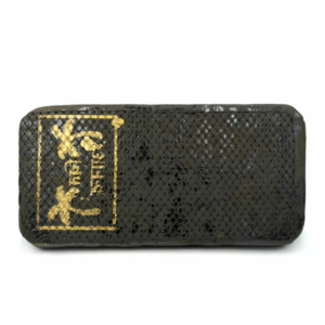 Pakistaanse palmbomen hasj