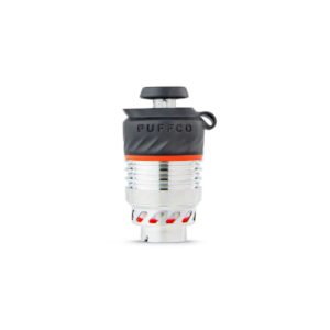 Puffco Pro 3D XL-kamer