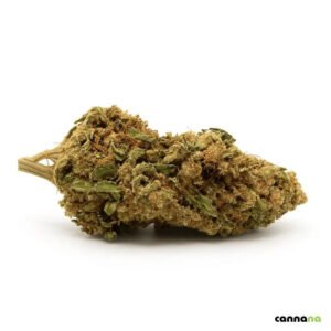 Super Lemon Haze CBD 15%