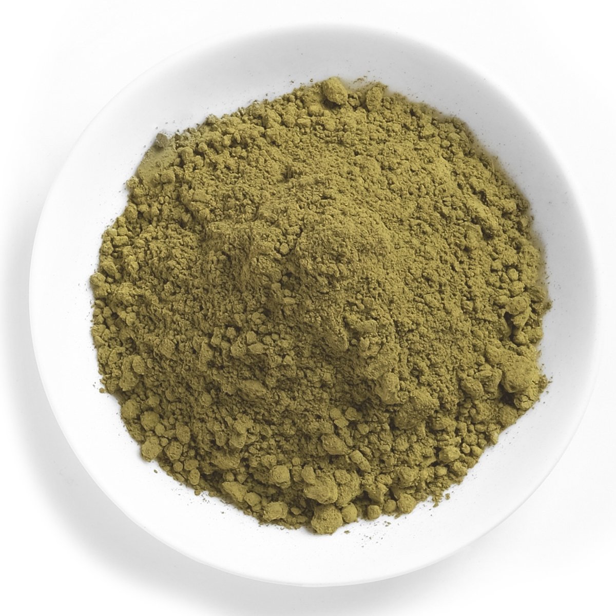 KRATOM POEDER