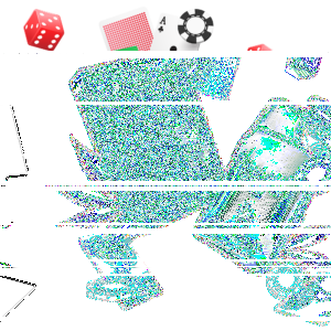 Blackjack Gelato 99% 10-OH-HHCP - Canapuff - Vape - 2ml