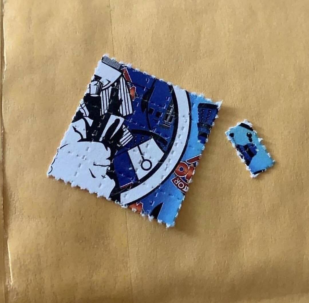 LSD 200-500µg Düsseldorf Online - Image 3