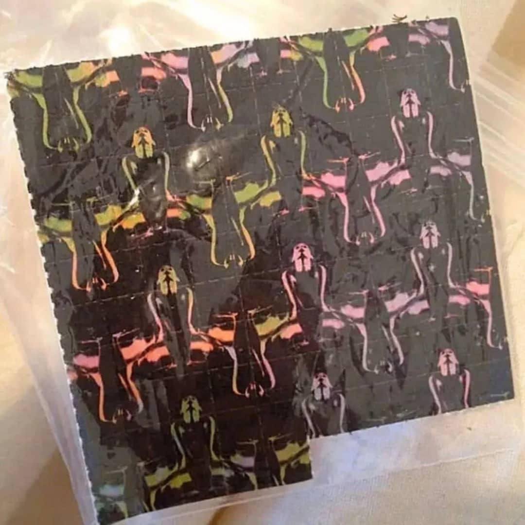 LSD 200-500µg Düsseldorf Online - Image 4