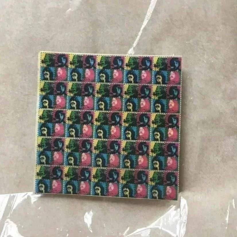 LSD 200-500µg Düsseldorf Online - Image 5