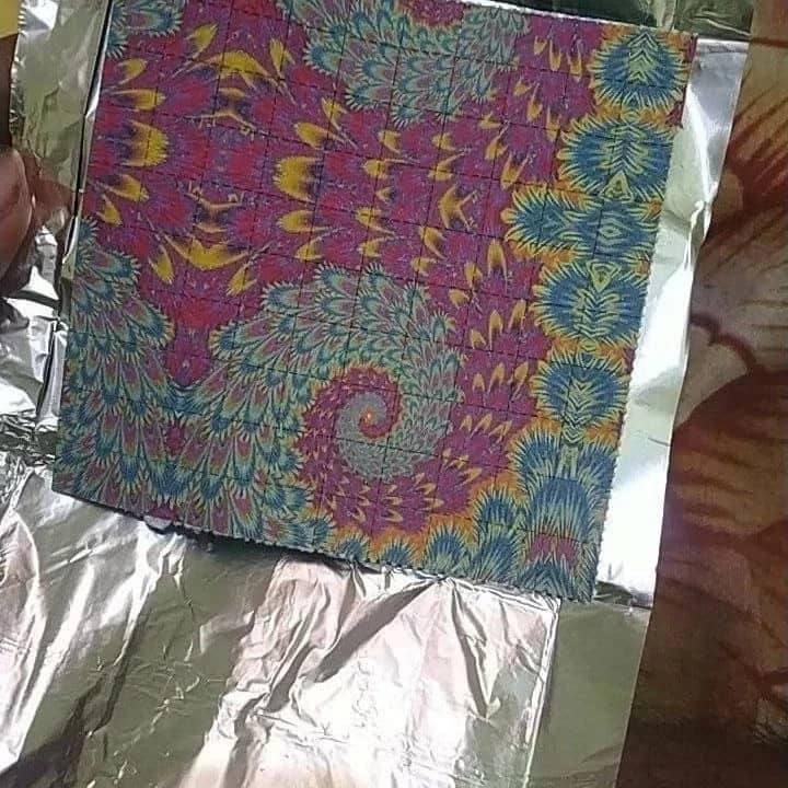 LSD 200-500µg Düsseldorf Online - Image 7