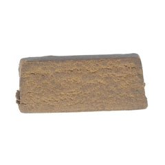 CBD-hars 18%, Jamaicaanse hasj