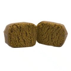 Hasj CBN CBD Hars 39%